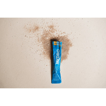 Hydro Hydration Recovery Sachets