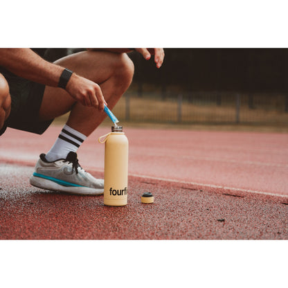 Hydro Hydration Recovery Sachets