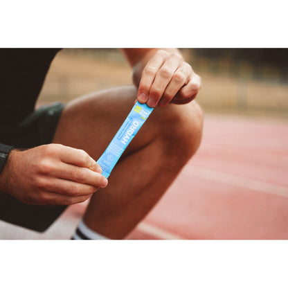 Hydro Hydration Recovery Sachets